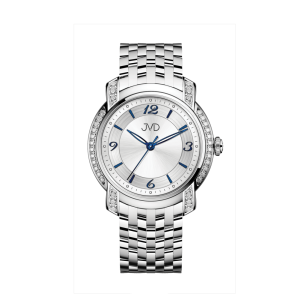Náramkové hodinky JVD JG1042.1 JG1042.1