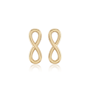 Náušnice SVLE3565XJ6GO00 SVLE3565XJ6GO00