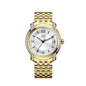Náramkové hodinky JVD JG1042.3 JG1042.3
