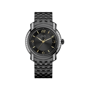 Náramkové hodinky JVD JG1042.4 JG1042.4
