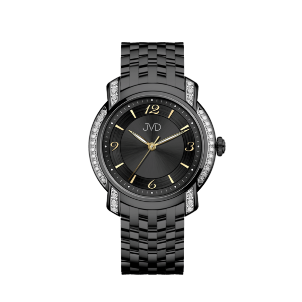 Náramkové hodinky JVD JG1042.4 JG1042.4