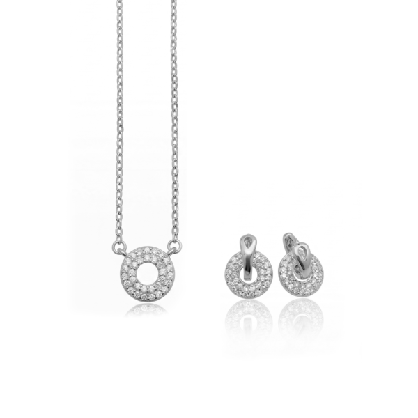 Set SVLS0156SJ6BI45 SVLS0156SJ6BI45