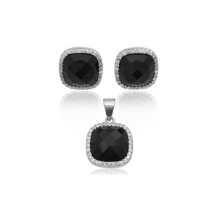 Set SVLS0154SJ6BL00 SVLS0154SJ6BL00