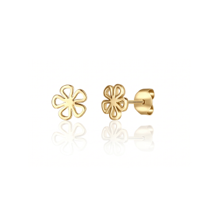 Náušnice SVLE2158XJ6GO00 SVLE2158XJ6GO00