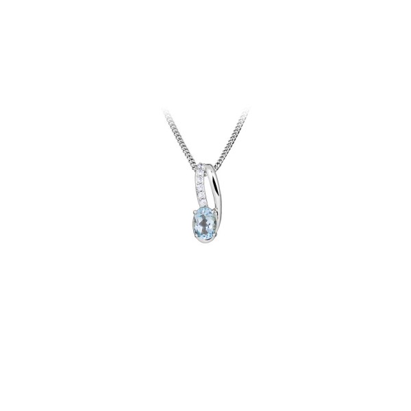 Přívěs SVLP0973SH8M300 SVLP0973SH8M300