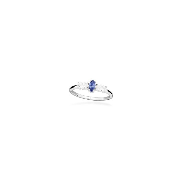 Prsten SVLR0980SH8M1 SVLR0980SH8M153