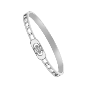 Náramek JGB28S JGB28S
