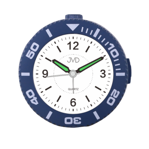 Budík SRP507.2 SRP507.2