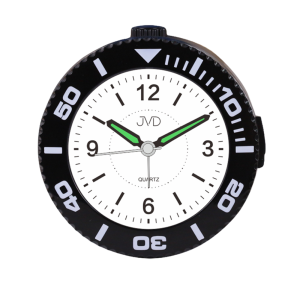 Budík SRP507.1 SRP507.1