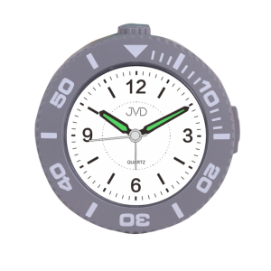 Budík SRP507.3 SRP507.3