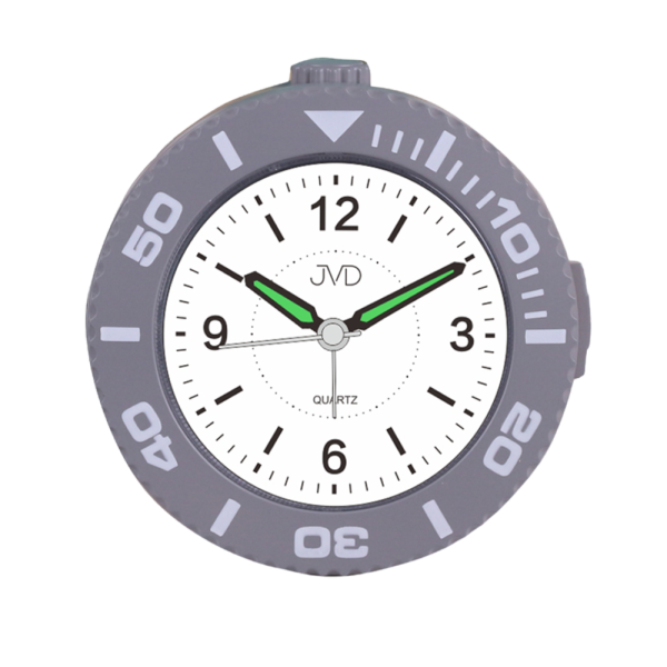 Budík SRP507.3 SRP507.3