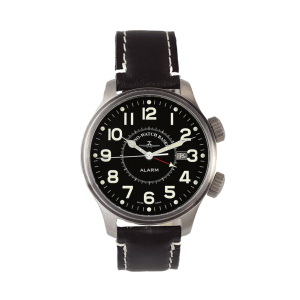 8575-a1   Pilot Oversized Alarm Automatic ZN8575-A1