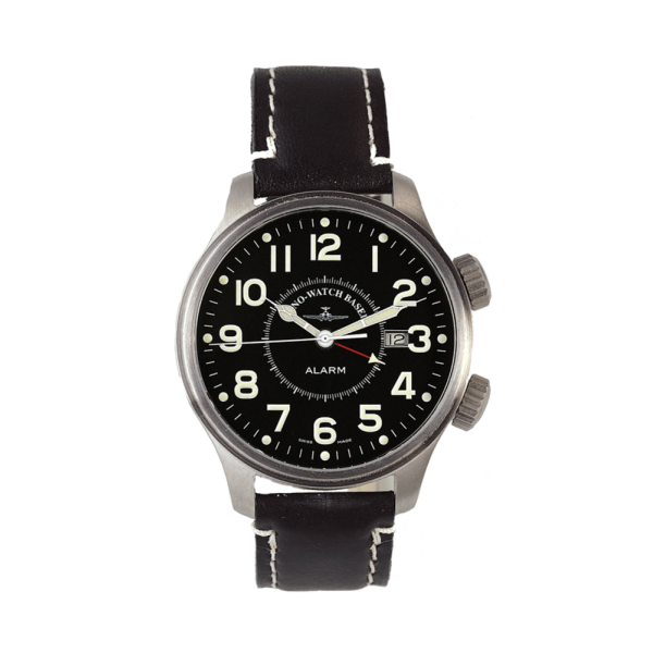 8575-a1   Pilot Oversized Alarm Automatic ZN8575-A1
