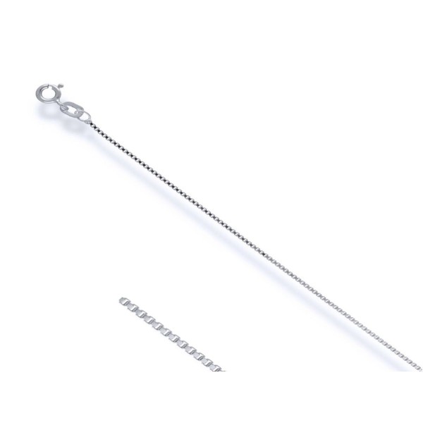 CA000102