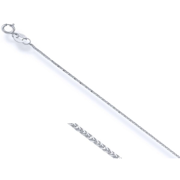CA000296