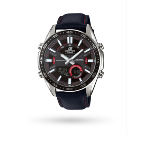 Hodinky Casio pánské analogové quarz