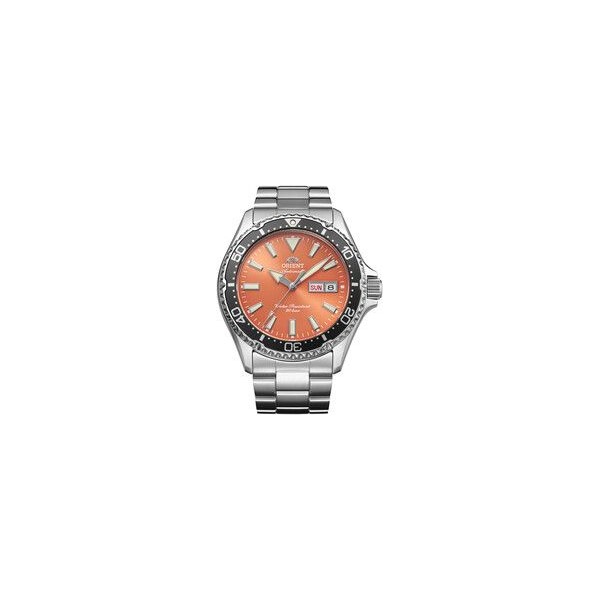 RA-AA0826Y39B