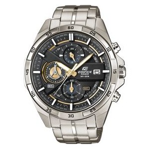 Hodinky Casio pánské analogové quarz