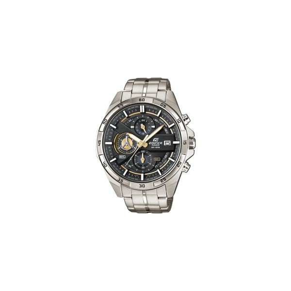 EFR-556D-1A