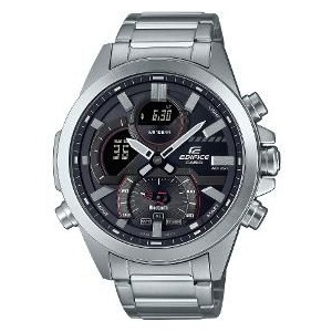 Hodinky Casio pánské analogové quarz