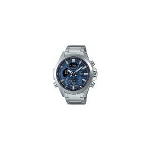 Hodinky Casio pánské analogové quarz