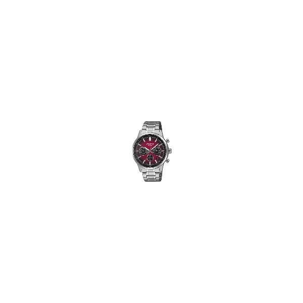 EFR-575D-4AEF