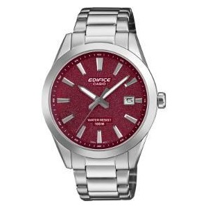 Hodinky Casio pánské analogové quarz