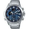Hodinky Casio pánské analogové quarz