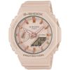 Hodinky Casio dámské analogové quarz