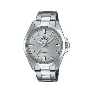 Hodinky Casio pánské analogové quarz