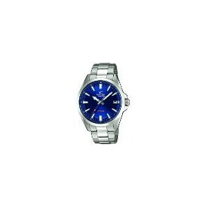 Hodinky Casio pánské analogové quarz