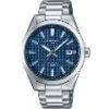 Hodinky Casio pánské analogové quarz