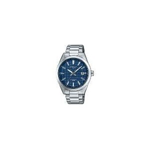 Hodinky Casio pánské analogové quarz