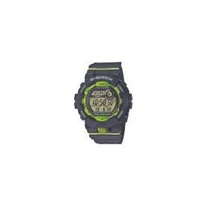 Hodinky Casio pánské digitální quarz.