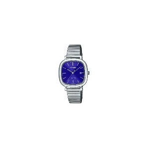 Hodinky Casio dámské analogové quarz