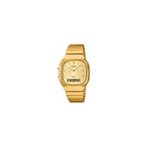 Hodinky Casio dámské digitální quarz