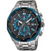 Hodinky Casio pánské analogové quarz