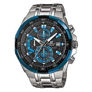 Hodinky Casio pánské analogové quarz