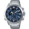 Hodinky Casio pánské analogové quarz
