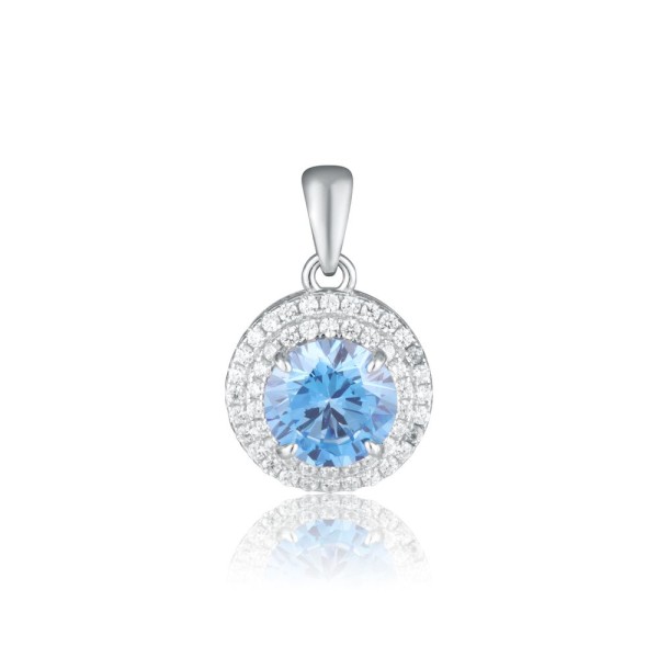 Přívěs  SVLP0876SH2M300 SVLP0876SH2M300