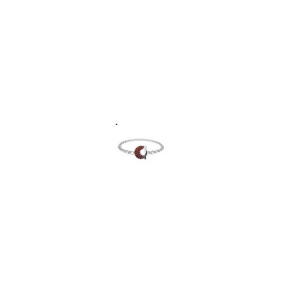 16047345001