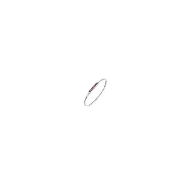 160629.45001