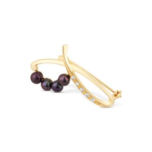Brož SVLD0005XD2G500 SVLD0005XD2G500