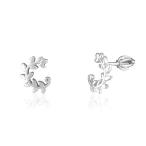 Náušnice SVLE0988SH200SR SVLE0988SH200SR