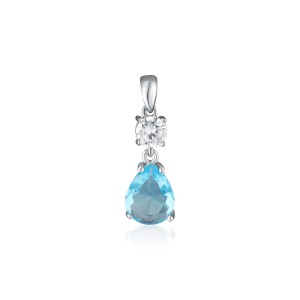Přívěs SVLP0999SH2M300 SVLP0999SH2M300