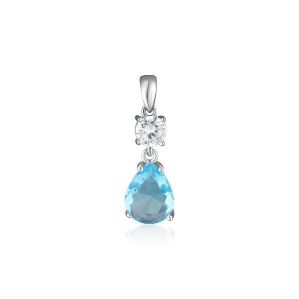 Přívěs SVLP0999SH2M300 SVLP0999SH2M300