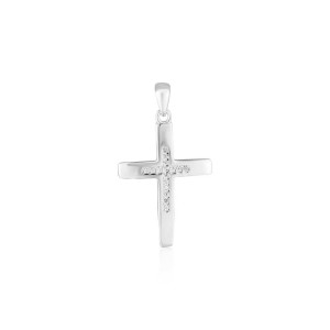 Přívěs SVLP1605XH2BI00 SVLP1605XH2BI00
