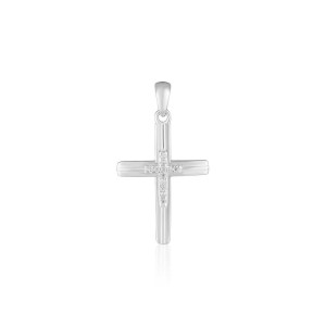 Přívěs SVLP1603XH2BI00 SVLP1603XH2BI00