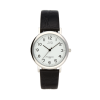 Náramkové hodinky JVD Steel J1016.2 J1016.2