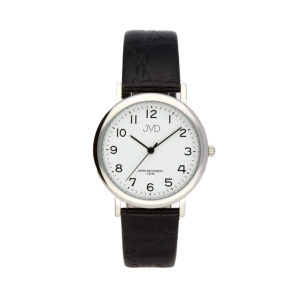 Náramkové hodinky JVD Steel J1016.2 J1016.2